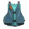 MTI Moxie PFD - Women's (Fall 2021)