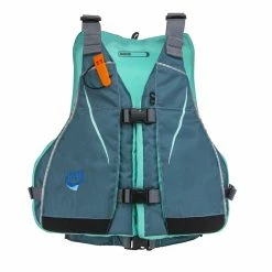 MTI Moxie PFD - Women's (Fall 2021)