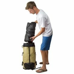 Metolius Rope Tarp -Climbing Accessories Outlet Shop loading rope tarp 48552.1626822545