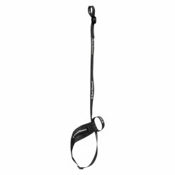 Black Diamond Lockdown Leash