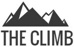 Climbing Accessories Outlet Shop