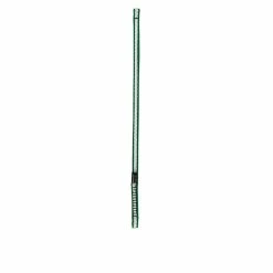 Metolius Long Draw Sling -Climbing Accessories Outlet Shop long draw green 66811.1626823094