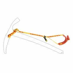 Grivel Long Leash