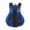 Mustang Survival Trident Foam Vest