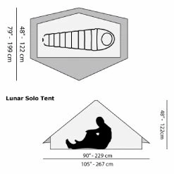 Six Moon Designs Lunar Solo -Climbing Accessories Outlet Shop ls layout 1200x 1 34963.1672431238