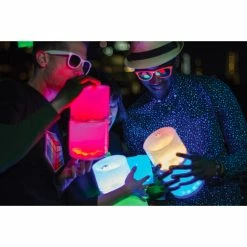 MPOWERD Luci Color Lantern 15 MPOWERD Luci Color Lantern -Climbing Accessories Outlet Shop lucicolor party 6000x4000 86382.1672428325