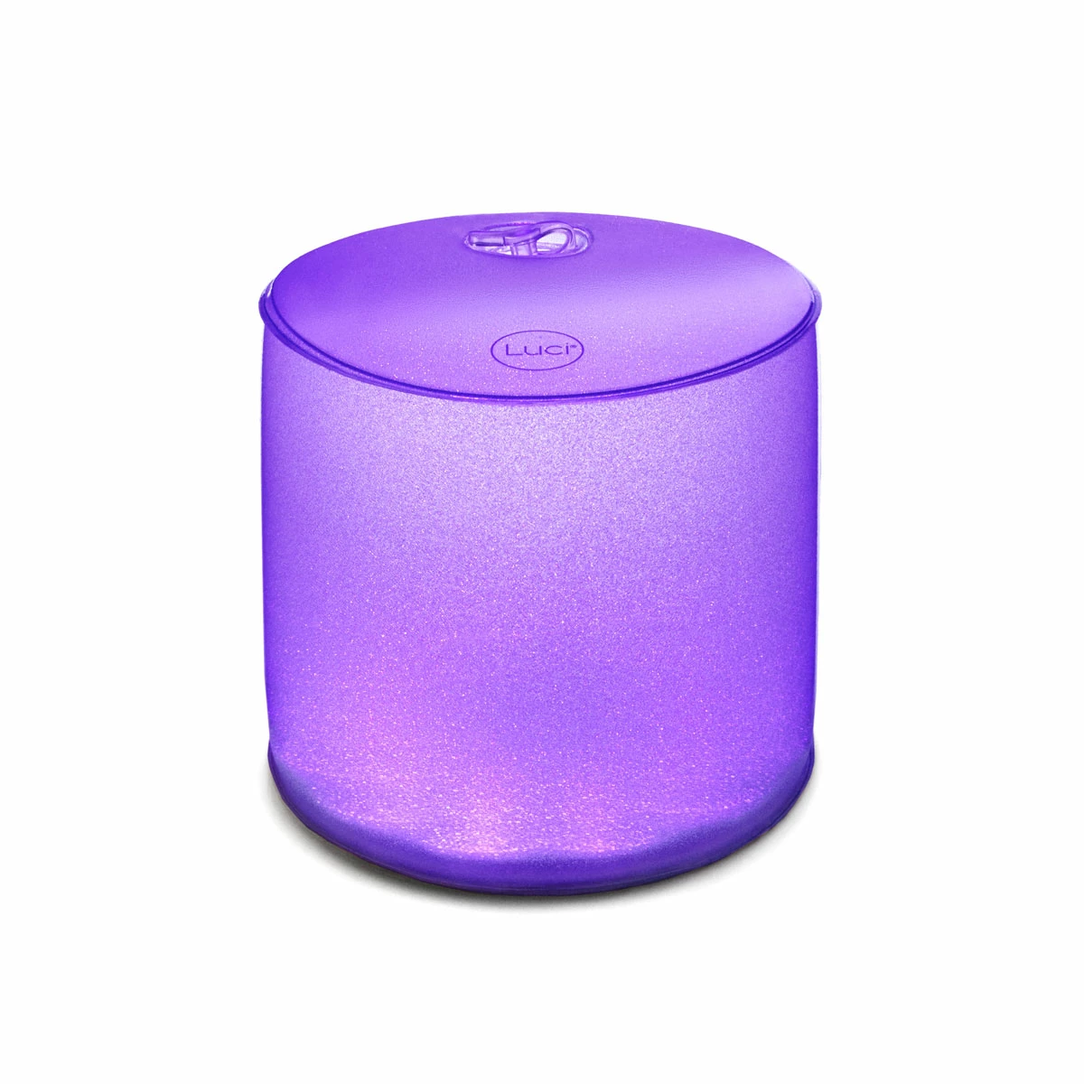 MPOWERD Luci Color Lantern 1 MPOWERD Luci Color Lantern