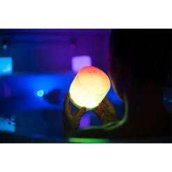 MPOWERD Luci Color Lantern 16 MPOWERD Luci Color Lantern -Climbing Accessories Outlet Shop lucicolor woman in bath 6000x4000 41964.1672428325