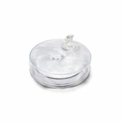 MPOWERD Luci EMRG Lantern (Fall 2022) 12 MPOWERD Luci EMRG Lantern (Fall 2022) -Climbing Accessories Outlet Shop luciemrg product deflated 4000x4000 1 44040.1626822058