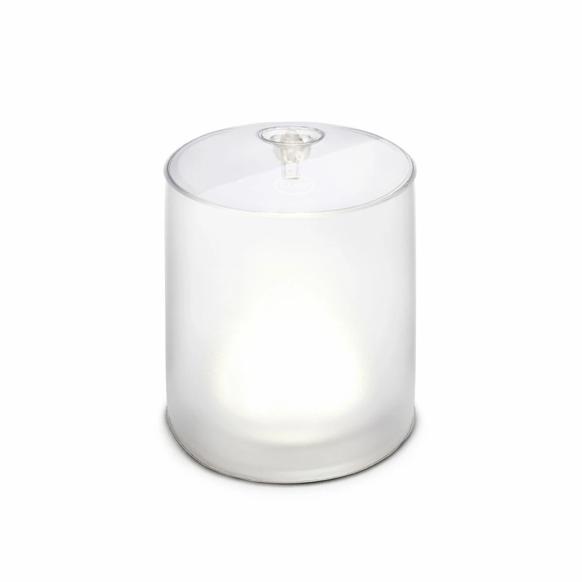 MPOWERD Luci EMRG Lantern (Fall 2022) 2 MPOWERD Luci EMRG Lantern (Fall 2022) - Image 2