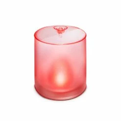 MPOWERD Luci EMRG Lantern (Fall 2022)