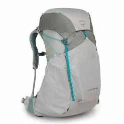 Osprey Lumina 60 - Women's