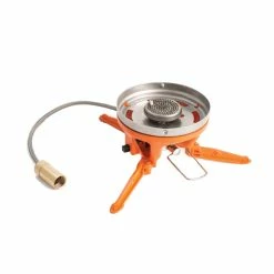 Jetboil Genesis Stove 14 Jetboil Genesis Stove -Climbing Accessories Outlet Shop luna satellite burner 1 2 44821.1626822141