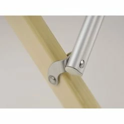 Snow Peak Take! Bamboo Chair 12 Snow Peak Take! Bamboo Chair -Climbing Accessories Outlet Shop lv 085 switch7 515wx515h rsz 02384.1626823461