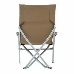 Snow Peak Folding Beach Chair 10 Snow Peak Folding Beach Chair -Climbing Accessories Outlet Shop lv 090 back lores 1 1 35655.1626822091