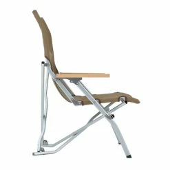 Snow Peak Folding Beach Chair 9 Snow Peak Folding Beach Chair -Climbing Accessories Outlet Shop lv 090 side lores 1 1 73098.1626822085