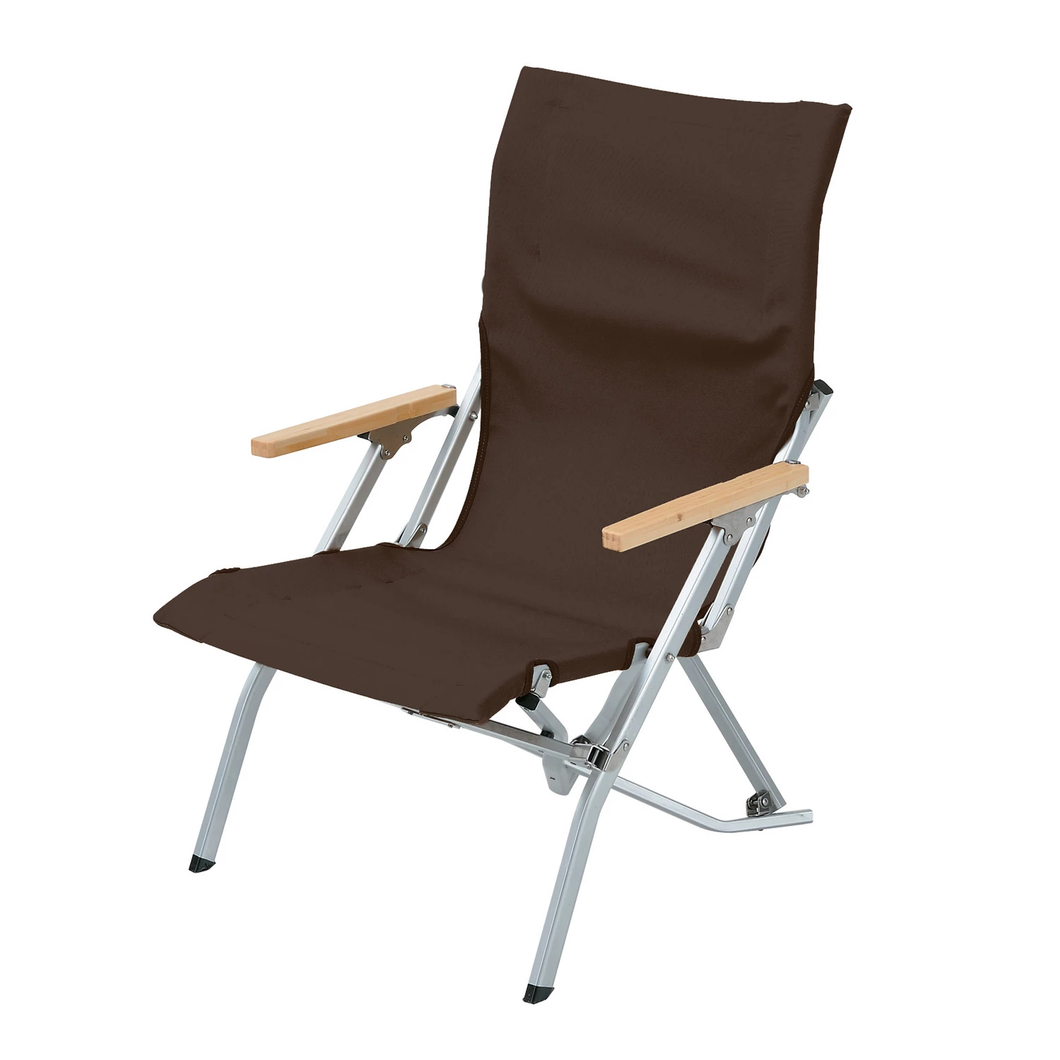 Snow Peak Folding Beach Chair 1 Snow Peak Folding Beach Chair