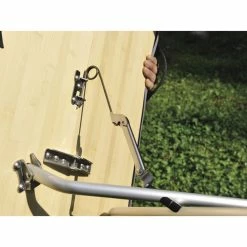 Snow Peak Single Action Low Table -Climbing Accessories Outlet Shop lv 100tr switch4 515wx515h rsz 19367.1626823378