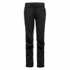 Black Diamond StormLine Stretch Rain Pants - Women's