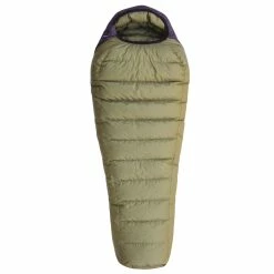 Western Mountaineering Lynx GWS