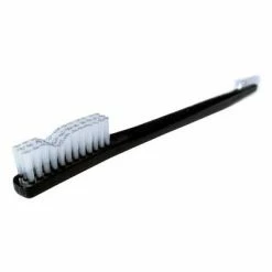 Metolius M-16 Bouldering Brush