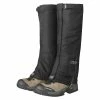 Outdoor Research Rocky Mountain High Gaiters - Men's