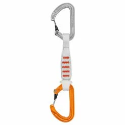 Petzl Ange Finesse S + S - 10 Cm