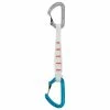 Petzl Ange Finesse S + L - 17 Cm