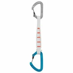 Petzl Ange Finesse S + L - 17 Cm