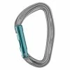Petzl Djinn - Straight Gate