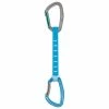 Petzl Djinn Axess - 17 Cm