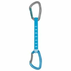 Petzl Djinn Axess - 17 Cm