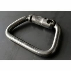 Rock Exotica RockSteel Auto-Lock 7 Rock Exotica RockSteel Auto-Lock -Climbing Accessories Outlet Shop m31 tl lg 2 05403.1626821819