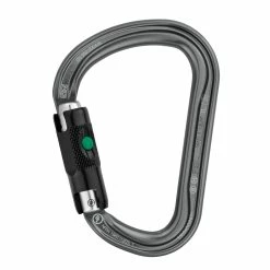 Petzl William - Ball-Lock
