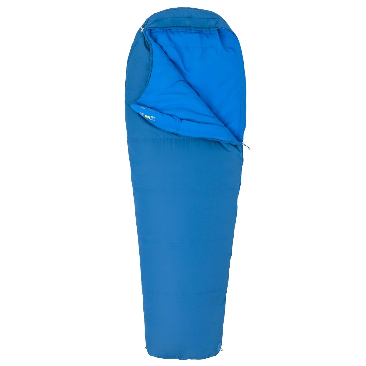 Marmot NanoWave 25 2 Marmot NanoWave 25 - Image 2