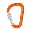 Petzl Attache
