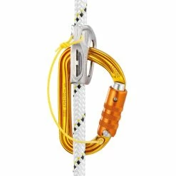 Petzl Sm'D Triact-Lock 5 Petzl Sm'D Triact-Lock -Climbing Accessories Outlet Shop m39a smd focus 1 lowres 88285.1626822294