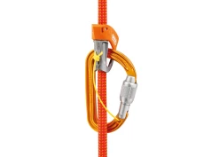 Petzl Sm'D Screw-Lock - Yellow -Climbing Accessories Outlet Shop m39a smd focus 2 highres 62312.1626822255