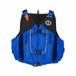 Mustang Survival Solaris Foam Vest -Climbing Accessories Outlet Shop m3r851abbl7kqwj29r6x 720x 14035.1665007263