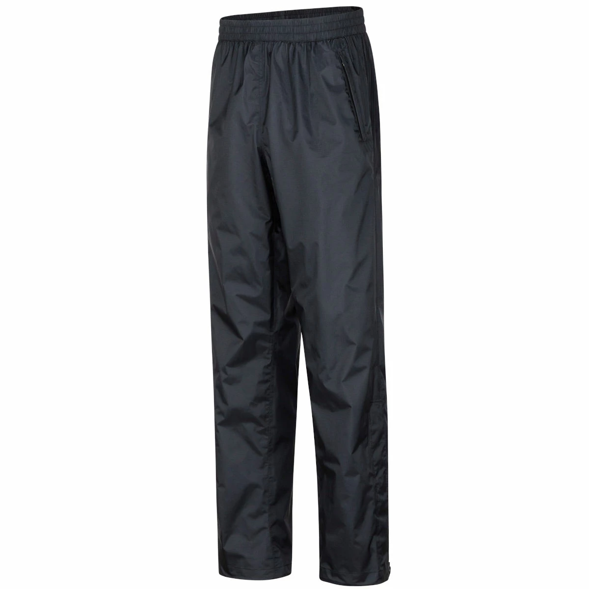 Marmot PreCip Eco Pant Short - Men's 3 Marmot PreCip Eco Pant Short - Men's - Image 3