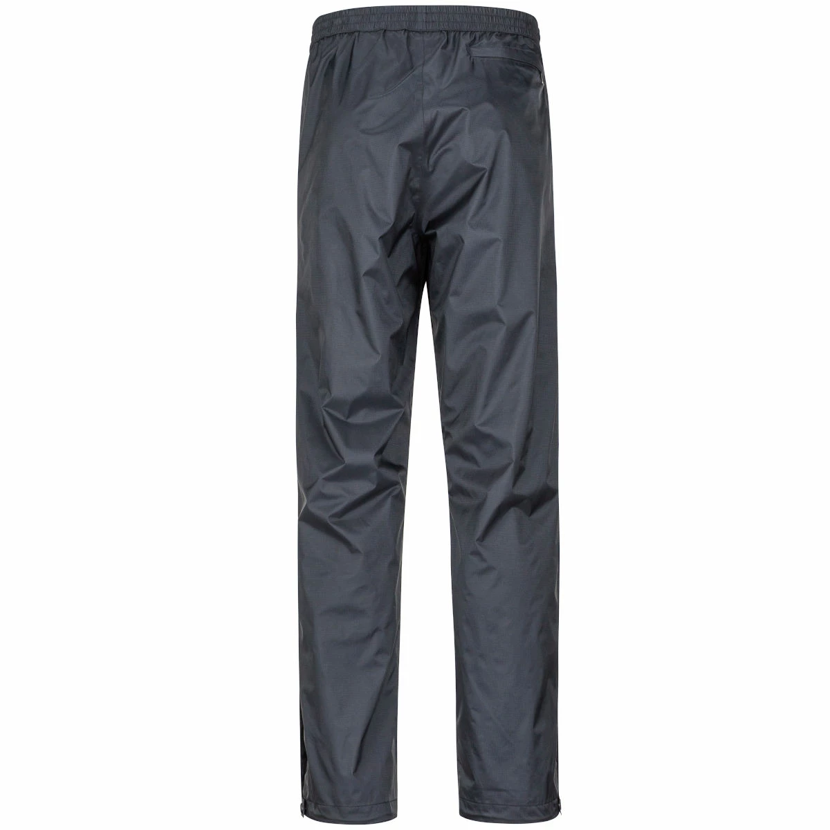 Marmot PreCip Eco Pant Short - Men's 2 Marmot PreCip Eco Pant Short - Men's - Image 2