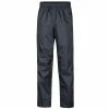 Marmot PreCip Eco Pant Short - Men's