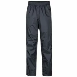 Marmot PreCip Eco Pant Short - Men's