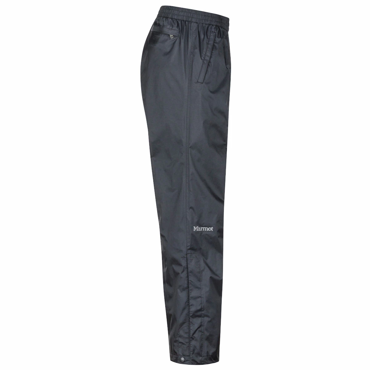 Marmot PreCip Eco Pant Short - Men's 4 Marmot PreCip Eco Pant Short - Men's - Image 4