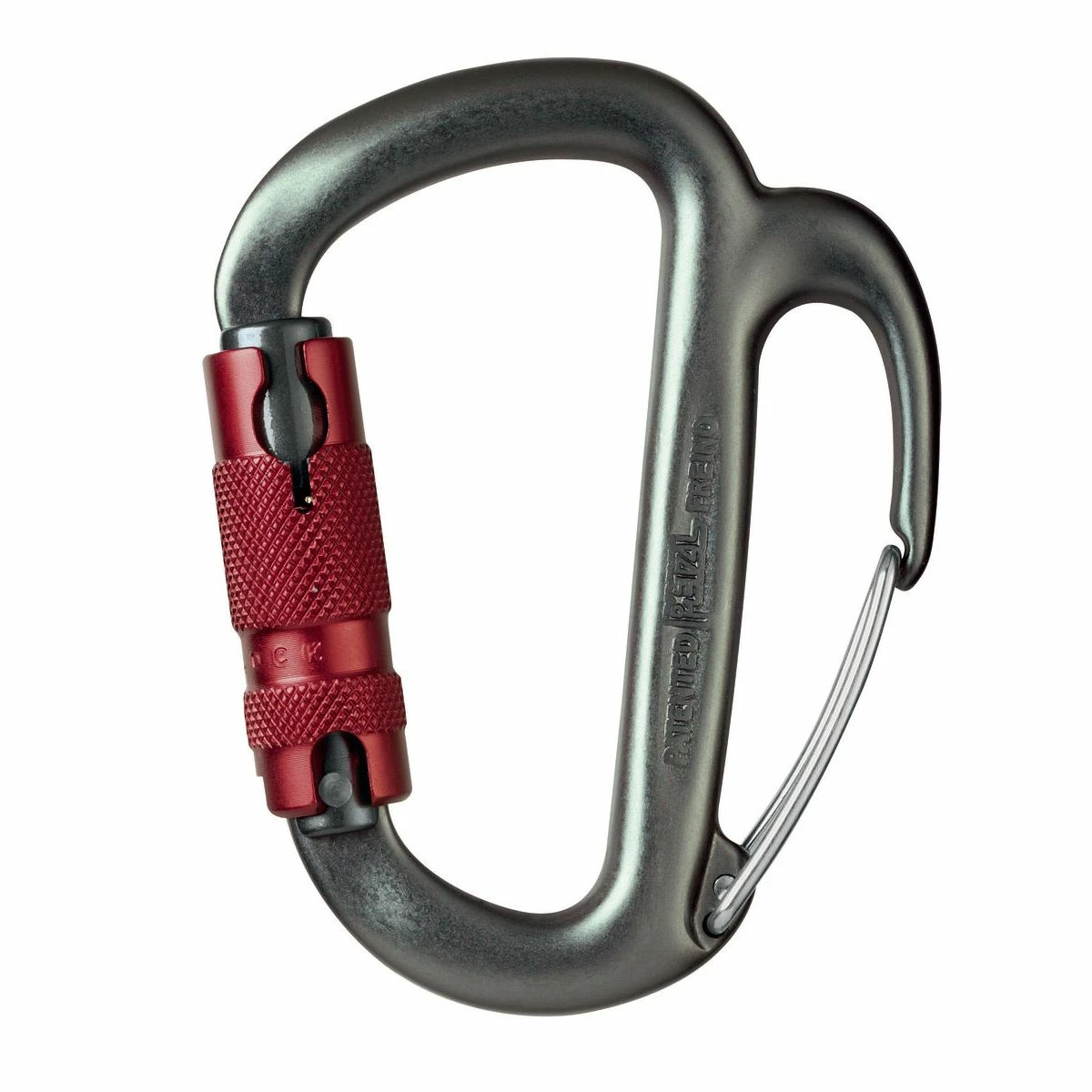 Petzl Freino 1 Petzl Freino