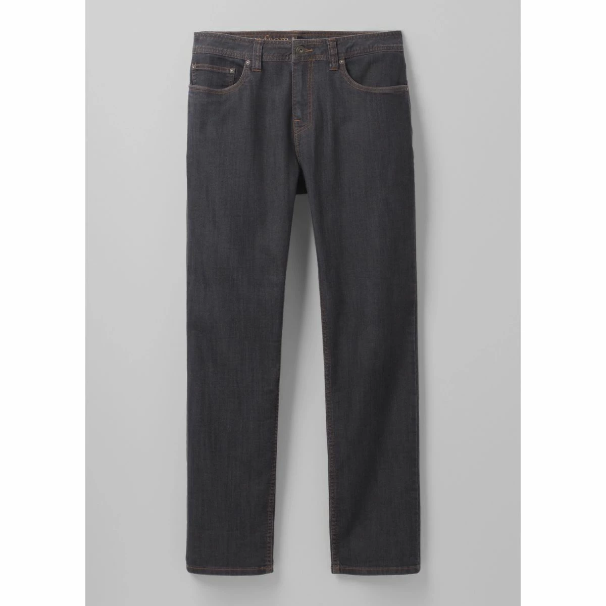 Prana Bridger Jean 32-inch Inseam - Men's 4 Prana Bridger Jean 32-inch Inseam - Men's - Image 4