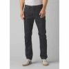 Prana Bridger Jean 32-inch Inseam - Men's