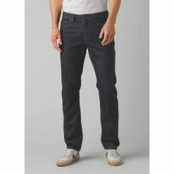 Prana Bridger Jean 32-inch Inseam - Men's