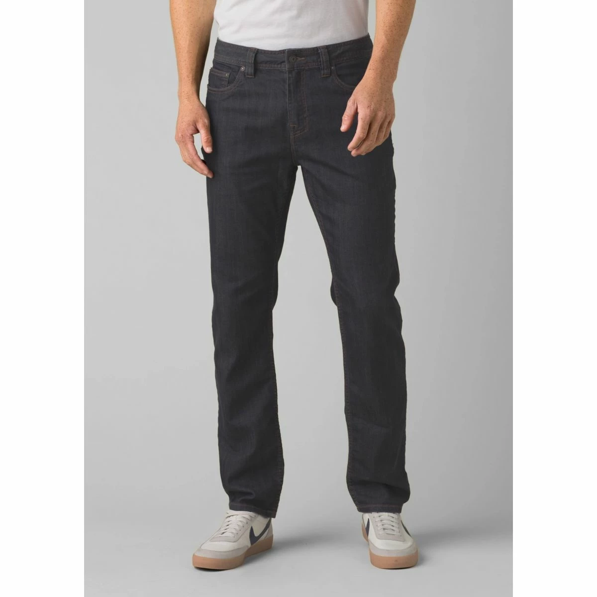 Prana Bridger Jean 32-inch Inseam - Men's 1 Prana Bridger Jean 32-inch Inseam - Men's