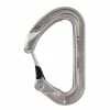 Petzl Ange S